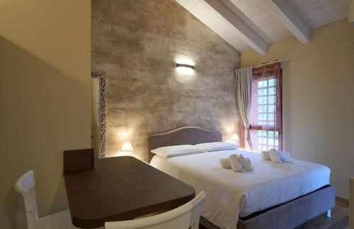 Il Casolare Punto Fiore - Foto 55