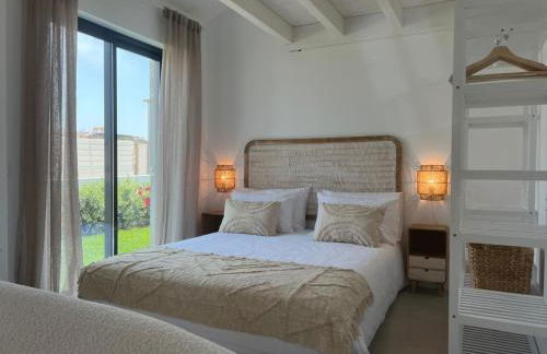 Casa Ingrina - Foto 2