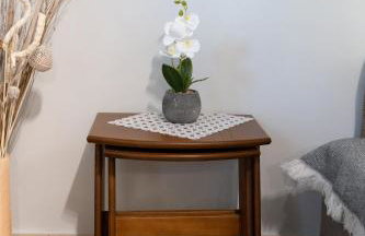 Katherine Home - Foto 10