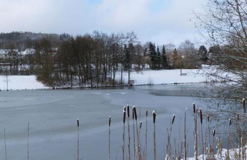 Holiday Home Andrea by Interhome - Foto 86