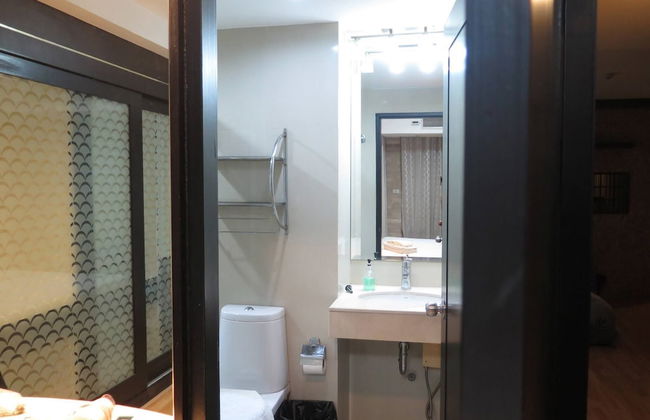 7C - 2 Bedroom Downtown Apartment With Shared Pool - Foto 13