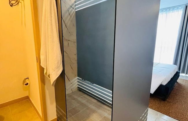 U-GO Belmonte Armenia - Foto 23