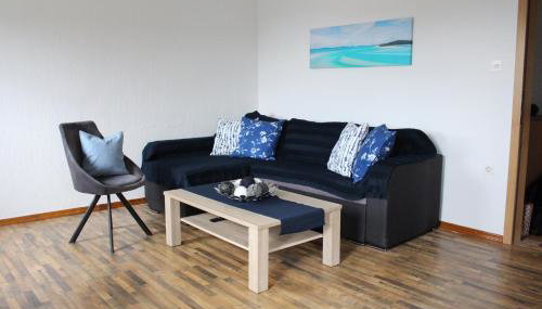 Apartment Lilly - Foto 2