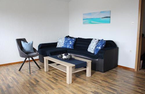 Apartment Lilly - Foto 2