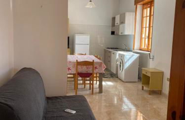 Appartamenti Alba e Tramonto - Foto 14