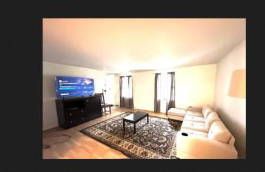 Home in Hudson - Foto 12