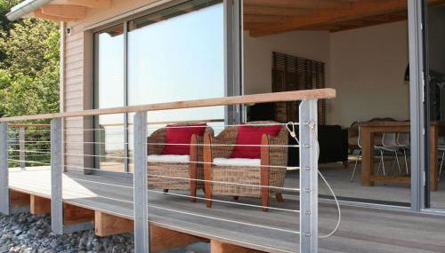 Beach Lounge II - Foto 2, Other