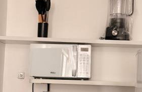 Stúdio Catete - Foto 41