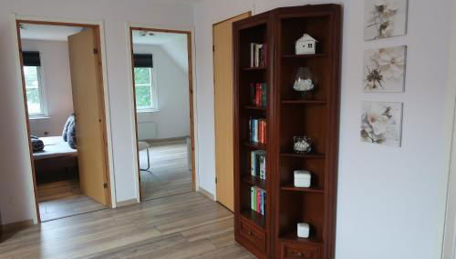 Schwedenhaus - Foto 5