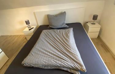 über den Dächern von Neheim I - Foto 20