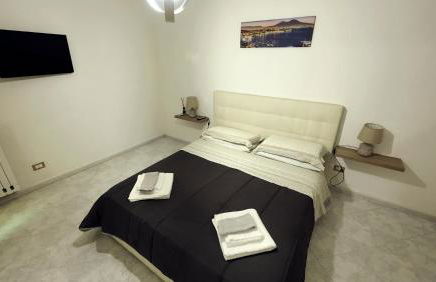 Brothers House - Foto 1