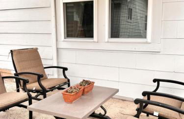 The River City Haven- Cozy, Spacious Home Near Downtown - Foto 43