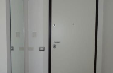 Residence Cala Bianca - Foto 30