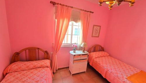 VV Zumacal La Palma - Foto 2