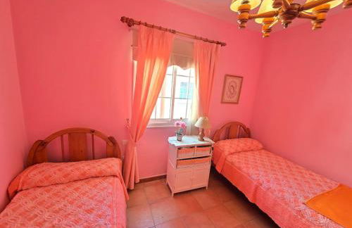 VV Zumacal La Palma - Foto 2