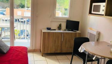 Le petit soleil - Foto 5