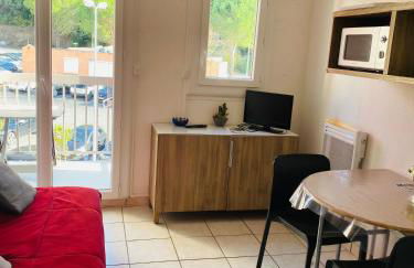 Le petit soleil - Foto 5