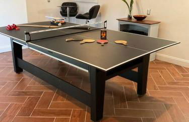 Spacious Ranch 7 min to beach/ airport Pet friend - Foto 31