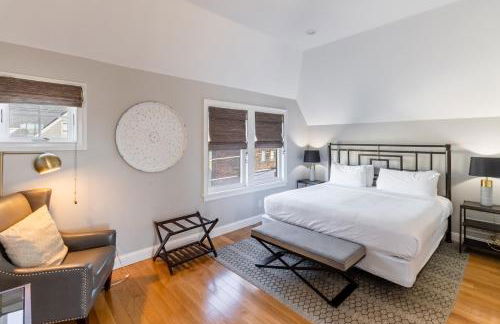 The Newport Lofts - 595 Thames Street - Foto 39