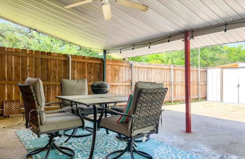 Near Space Center- Mahan Splashdown - Foto 46