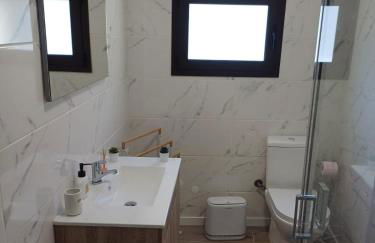 Refugio de Moncorvo - Foto 12