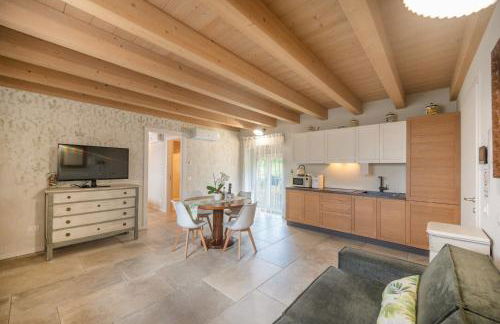 1780 Apartments - Foto 38