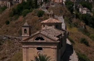 Nina's House , nonna Lucia - Photo 44