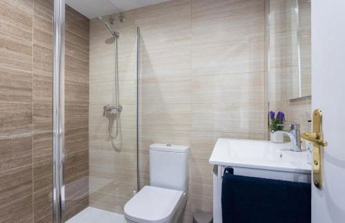 Home2Book Charming Apartment Santa Cruz, Wifi - Foto 18