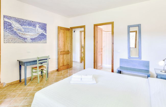 Gorgeous Holiday Home in Sorano With Swimming Pool - Foto 21