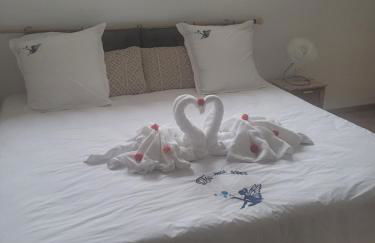 fee moi rêver - Foto 10