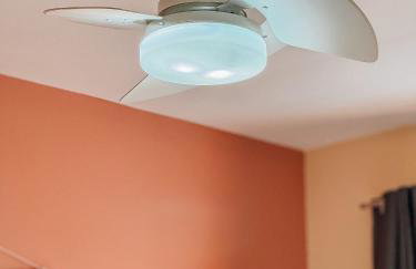 Edifício Barão Filippi - Foto 15