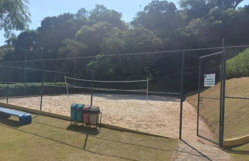 Chácara (Condomínio Portal dos Nobres- Atibaia/SP) - Foto 19