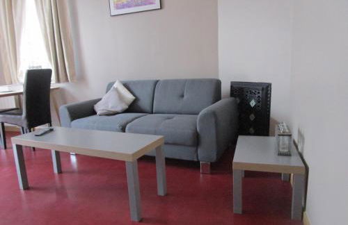 Mon Doux Repos - Foto 12