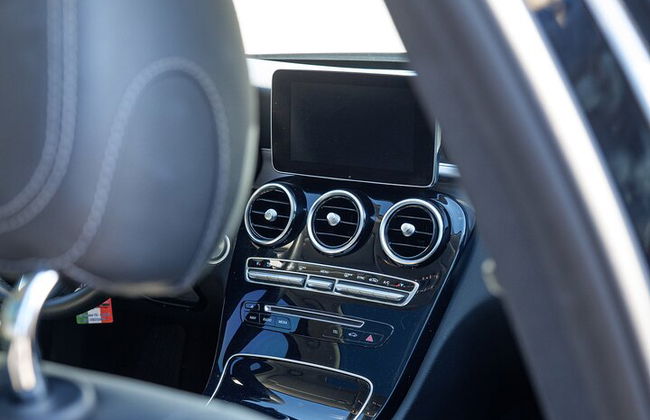 Tour Privato Amalfi Coast - Foto 17