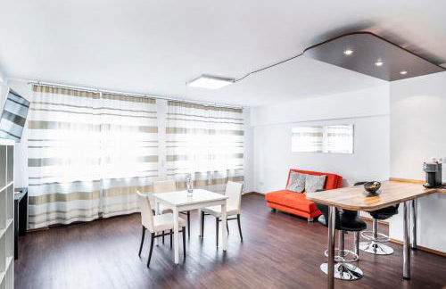 BoardingWorld Heidelberg - Foto 136