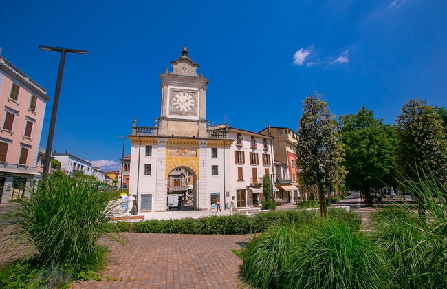 Alma - Near Lake in Sal - Foto 25