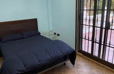 Villa en lo alto del monte - Photo 19