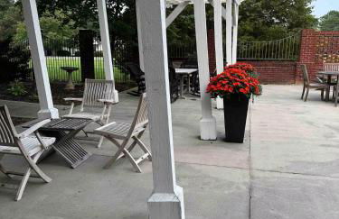 Scenic Cottage with Trails, Pond & Valley Views - Foto 43