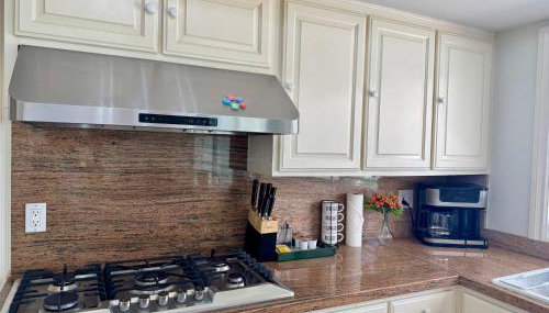 Ocean Breeze Haven Sunset & Pool La Jolla - Foto 5