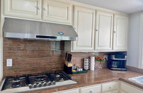 Ocean Breeze Haven Sunset & Pool La Jolla - Foto 5