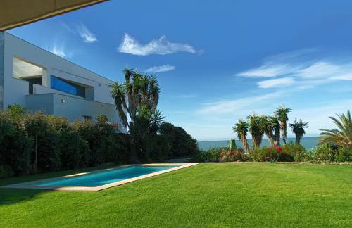 Casa Sol de Mar - Foto 4