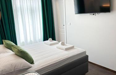 Sobe kod Lidije 32 - Photo 31