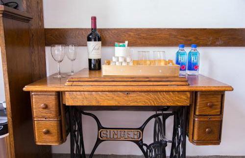 School 31 Lofts - Foto 42