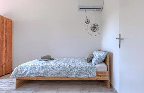 Holiday Home Villa Lucky by Interhome - Foto 58