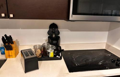 Provident Doral at The Blue - Foto 23