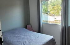 Casa 4 dormitórios em Itapema - Foto 8