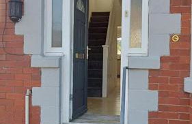 Ribbleton Rendezvous in Preston - Foto 14