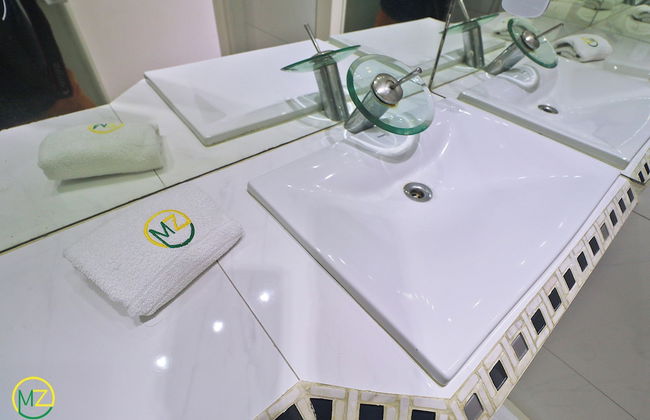 MZapartments Francisco - Foto 36