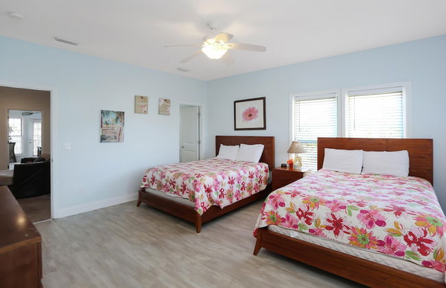 Big Chill - Photo 12