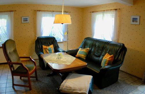 Hof Olde Warft - Foto 38